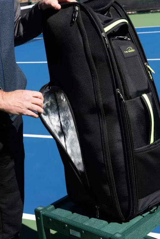 Gear Diary's 2024 Father's Day Gift Guide: Make Your Dad Feel Extra Special with One of Our Picks!