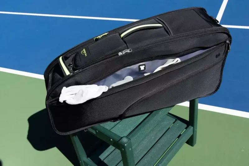 Gear Diary's 2024 Father's Day Gift Guide: Make Your Dad Feel Extra Special with One of Our Picks!