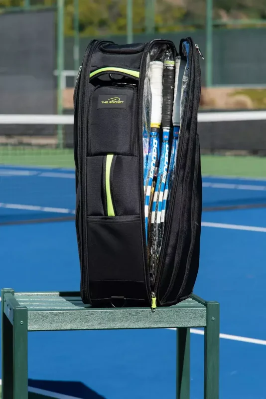 Gear Diary's 2024 Father's Day Gift Guide: Make Your Dad Feel Extra Special with One of Our Picks!