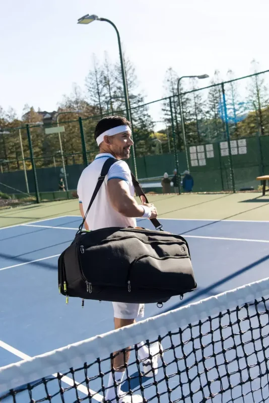 Gear Diary's 2024 Father's Day Gift Guide: Make Your Dad Feel Extra Special with One of Our Picks!