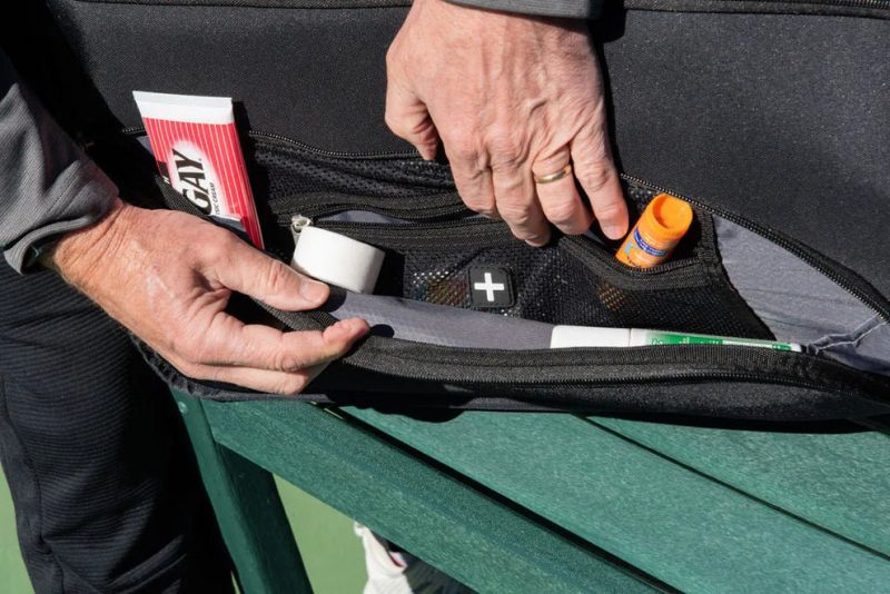 Gear Diary's 2024 Father's Day Gift Guide: Make Your Dad Feel Extra Special with One of Our Picks!