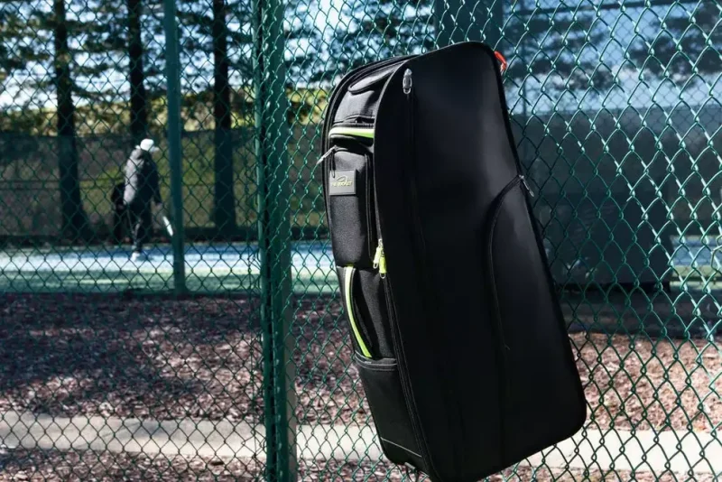 Gear Diary's 2024 Father's Day Gift Guide: Make Your Dad Feel Extra Special with One of Our Picks!