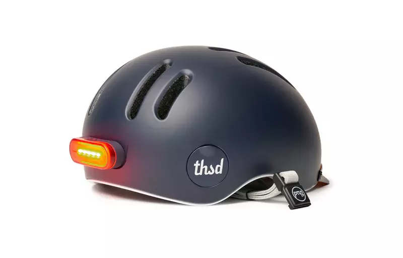 Gear Diary's 2024 Father's Day Gift Guide: Make Your Dad Feel Extra Special with One of Our Picks!