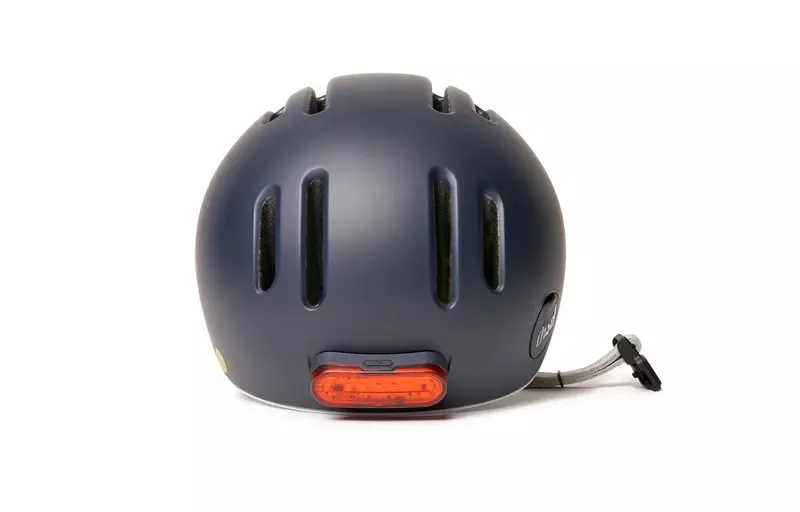 Gear Diary's 2024 Father's Day Gift Guide: Make Your Dad Feel Extra Special with One of Our Picks!