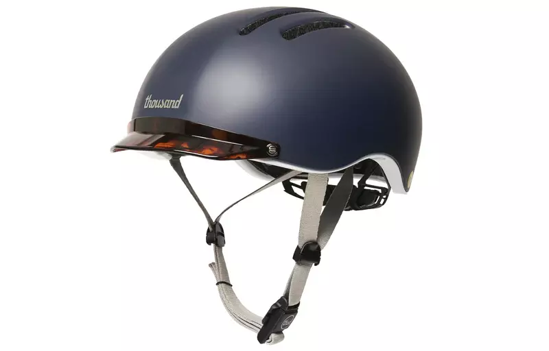 Gear Diary's 2024 Father's Day Gift Guide: Make Your Dad Feel Extra Special with One of Our Picks!
