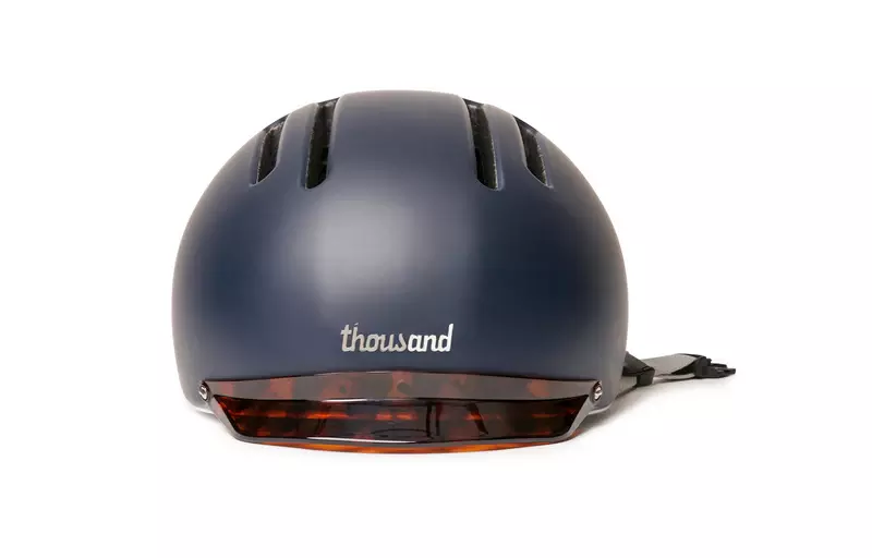 Gear Diary's 2024 Father's Day Gift Guide: Make Your Dad Feel Extra Special with One of Our Picks!