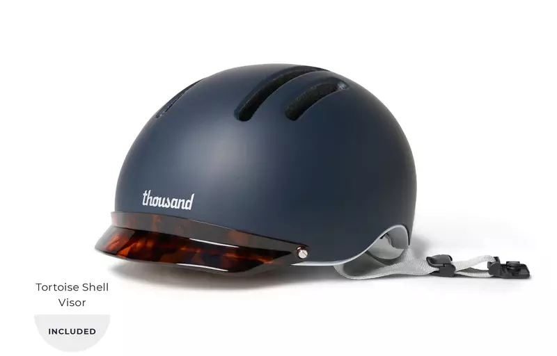 Gear Diary's 2024 Father's Day Gift Guide: Make Your Dad Feel Extra Special with One of Our Picks!