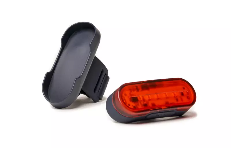 Gear Diary's 2024 Father's Day Gift Guide: Make Your Dad Feel Extra Special with One of Our Picks!