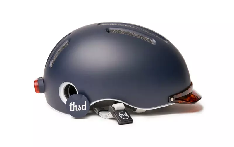 Gear Diary's 2024 Father's Day Gift Guide: Make Your Dad Feel Extra Special with One of Our Picks!