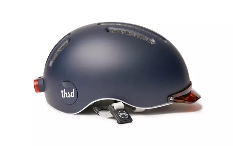 Gear Diary's 2024 Father's Day Gift Guide: Make Your Dad Feel Extra Special with One of Our Picks!