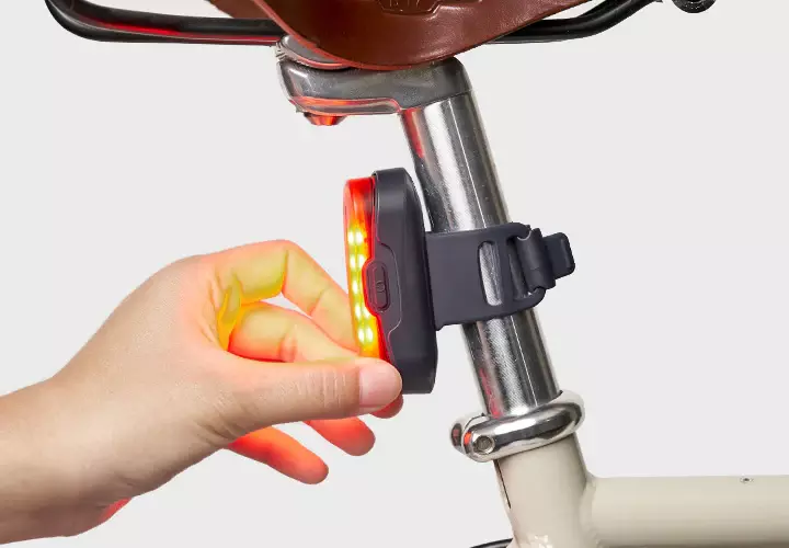 Gear Diary's 2024 Father's Day Gift Guide: Make Your Dad Feel Extra Special with One of Our Picks!