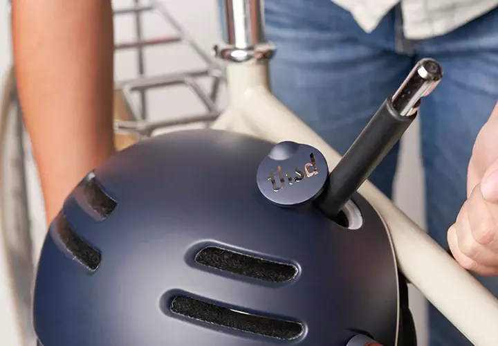 Gear Diary's 2024 Father's Day Gift Guide: Make Your Dad Feel Extra Special with One of Our Picks!