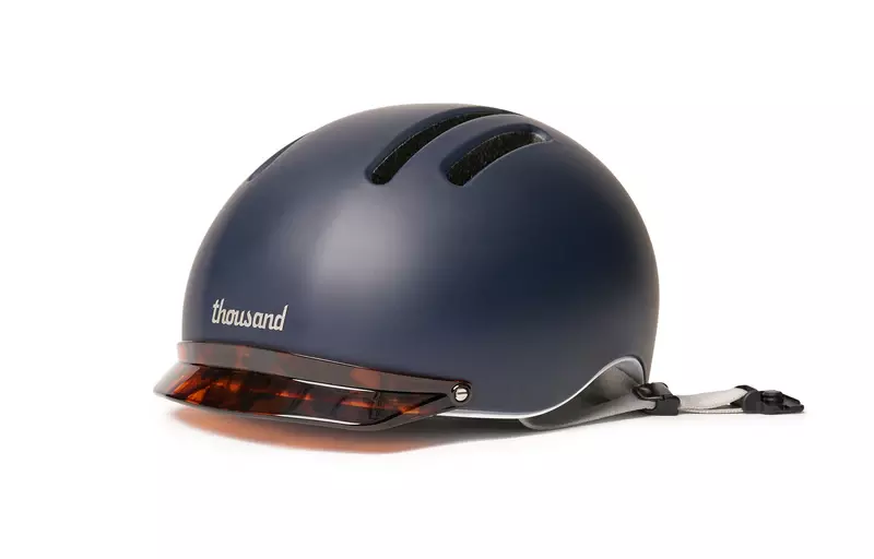Gear Diary's 2024 Father's Day Gift Guide: Make Your Dad Feel Extra Special with One of Our Picks!