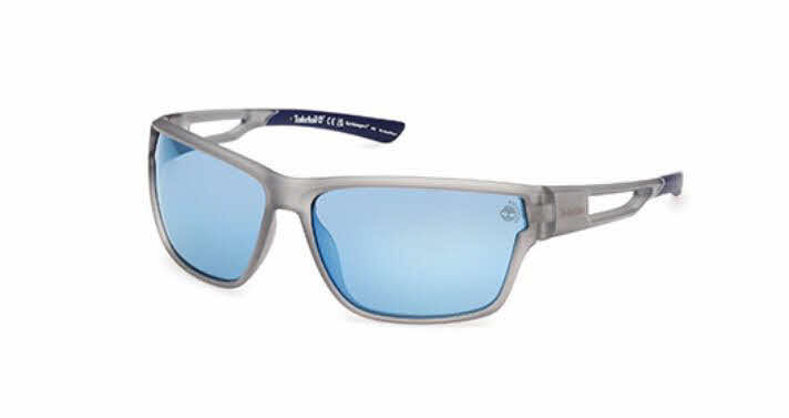 Gear Diary's 2024 Father's Day Gift Guide: Make Your Dad Feel Extra Special with One of Our Picks!