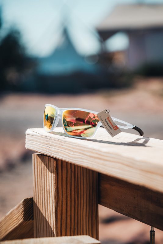 Gear Diary's 2024 Father's Day Gift Guide: Make Your Dad Feel Extra Special with One of Our Picks!