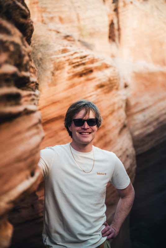 Gear Diary's 2024 Father's Day Gift Guide: Make Your Dad Feel Extra Special with One of Our Picks!