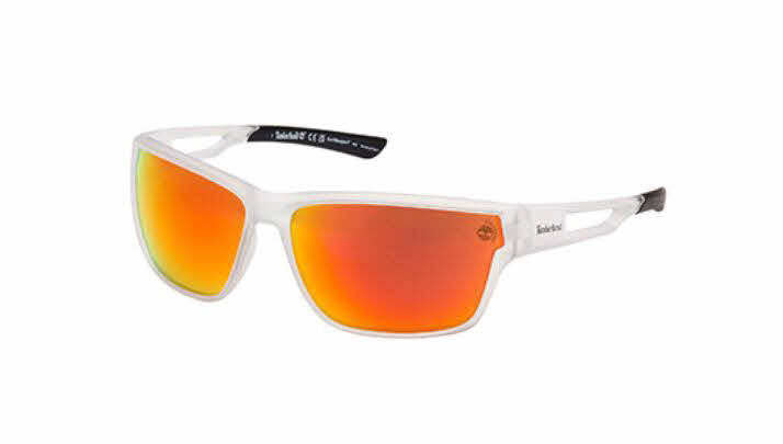 Gear Diary's 2024 Father's Day Gift Guide: Make Your Dad Feel Extra Special with One of Our Picks!