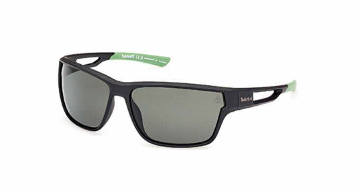 Gear Diary's 2024 Father's Day Gift Guide: Make Your Dad Feel Extra Special with One of Our Picks!