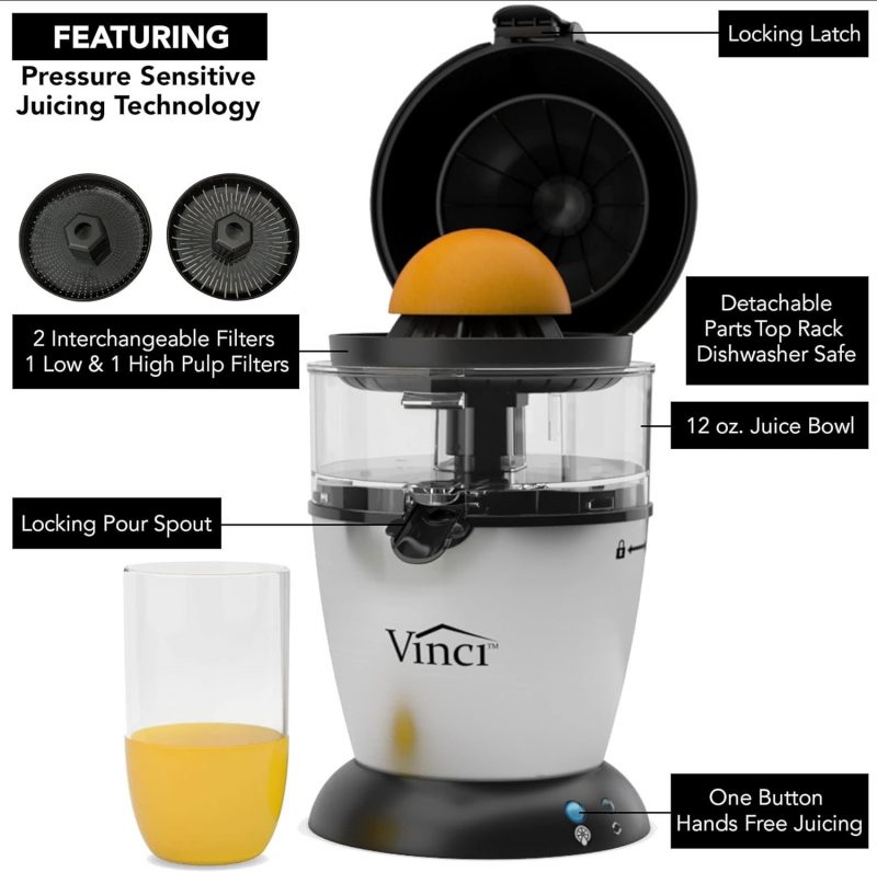 Gear Diary's 2024 Father's Day Gift Guide: Make Your Dad Feel Extra Special with One of Our Picks!