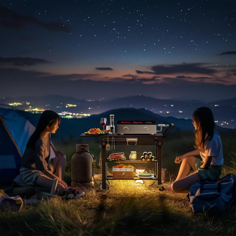 Gear Diary's 2024 Father's Day Gift Guide: Make Your Dad Feel Extra Special with One of Our Picks!