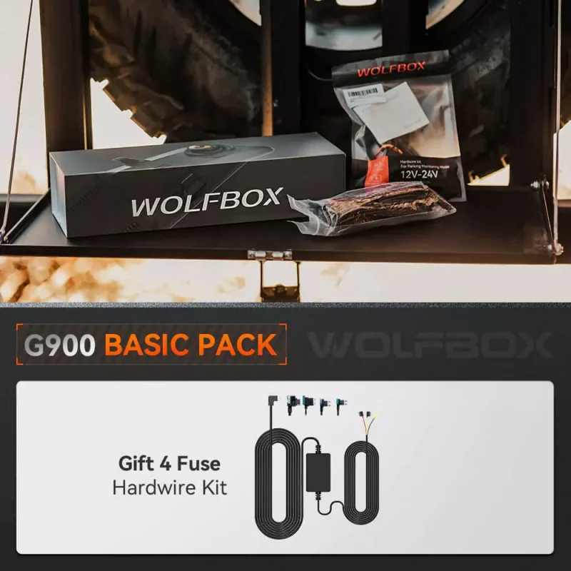 Gear Diary's 2024 Father's Day Gift Guide: Make Your Dad Feel Extra Special with One of Our Picks!