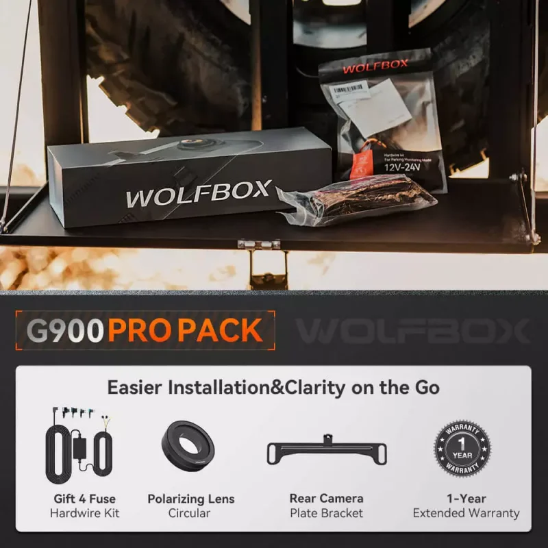 Gear Diary's 2024 Father's Day Gift Guide: Make Your Dad Feel Extra Special with One of Our Picks!