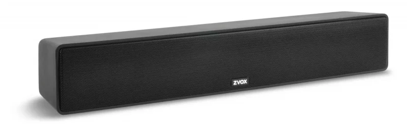 Gear Diary's 2024 Father's Day Gift Guide: Make Your Dad Feel Extra Special with One of Our Picks!