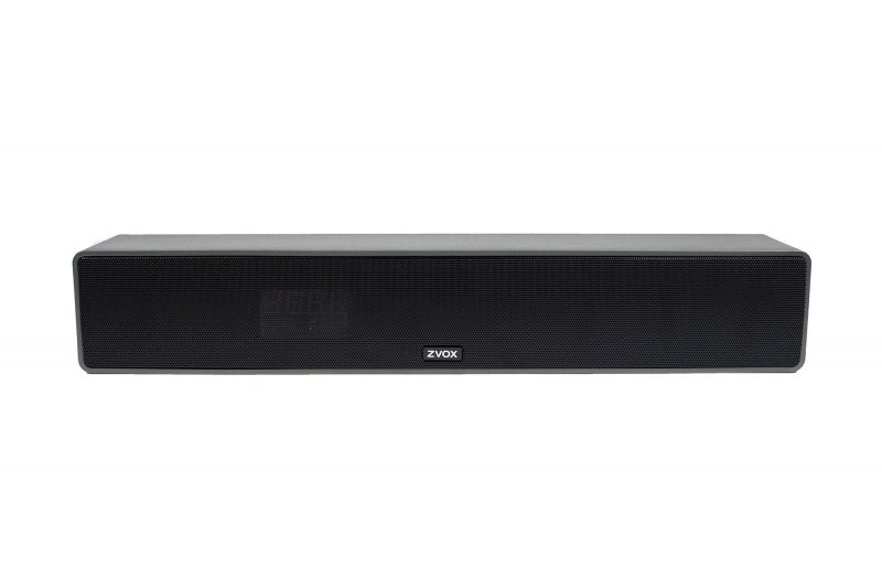 Gear Diary's 2024 Father's Day Gift Guide: Make Your Dad Feel Extra Special with One of Our Picks!