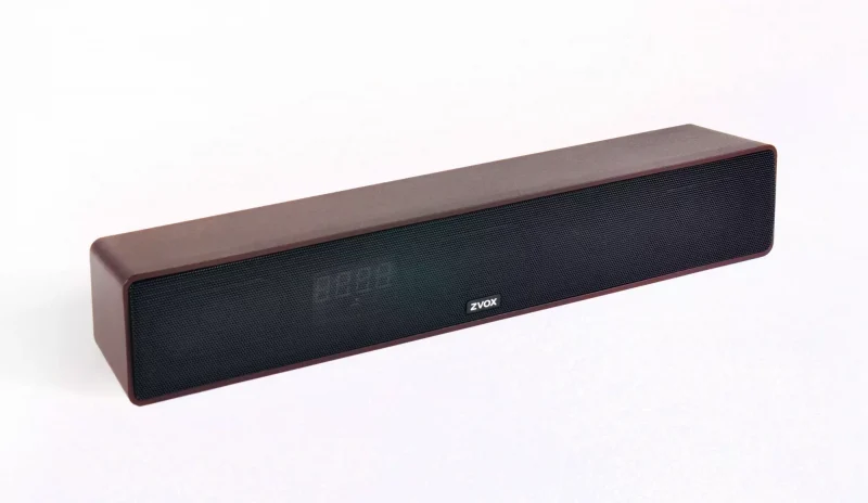 Gear Diary's 2024 Father's Day Gift Guide: Make Your Dad Feel Extra Special with One of Our Picks!