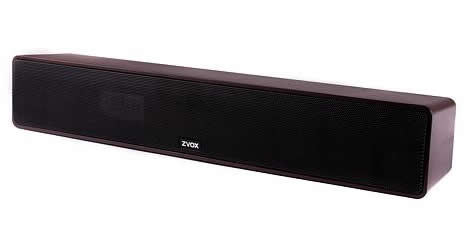 Gear Diary's 2024 Father's Day Gift Guide: Make Your Dad Feel Extra Special with One of Our Picks!