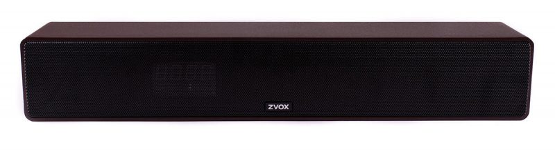Gear Diary's 2024 Father's Day Gift Guide: Make Your Dad Feel Extra Special with One of Our Picks!