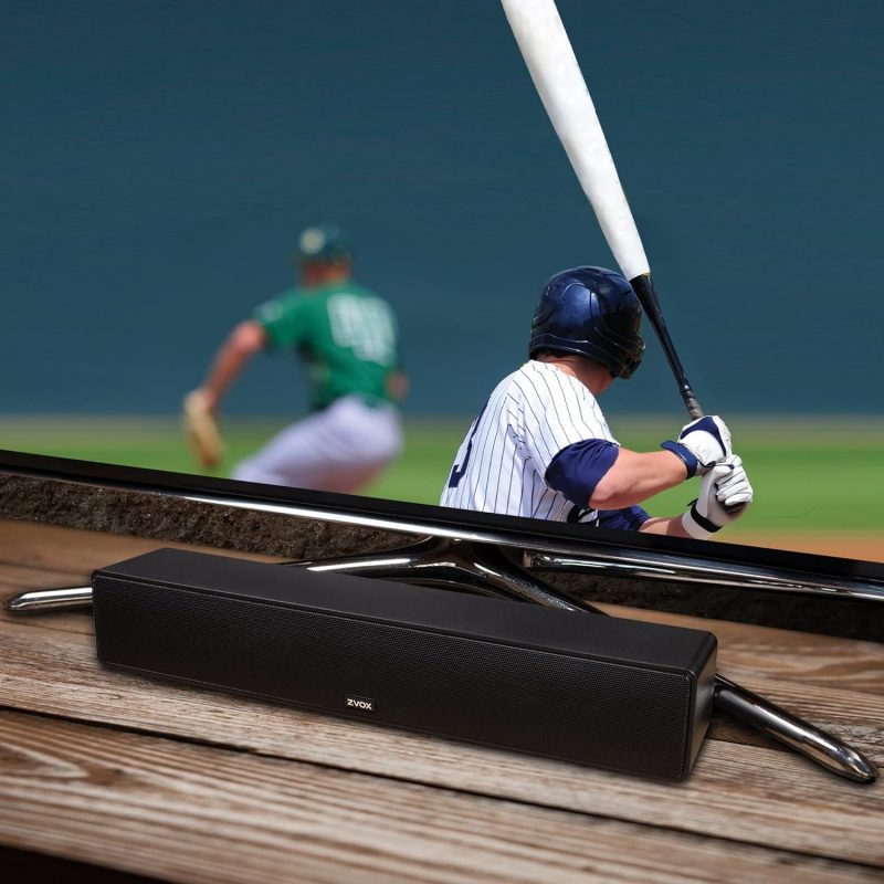 Gear Diary's 2024 Father's Day Gift Guide: Make Your Dad Feel Extra Special with One of Our Picks!