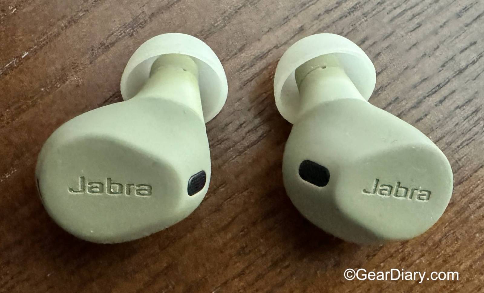 Jabra Elite 8 Active Gen 2 Review: The Next Gen of True Wireless Earbuds Contains Some Excellent Updates