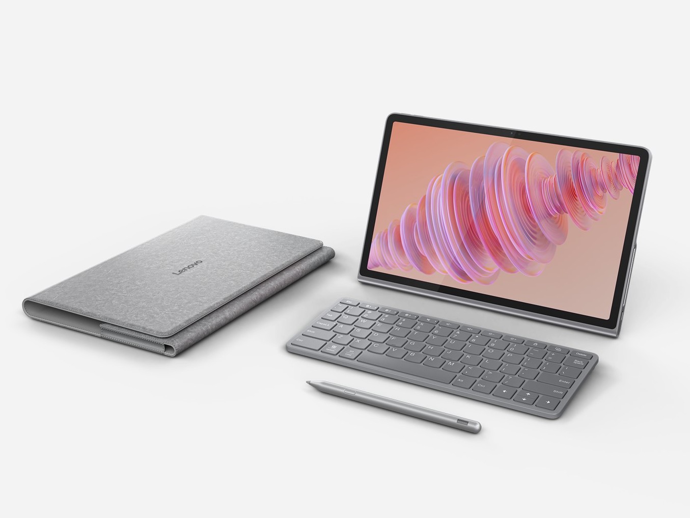 Lenovo Tab Plus グレー Lenovo-Tab-Plus-009.jpg