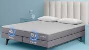 Sleep Number c1 Smart Bed