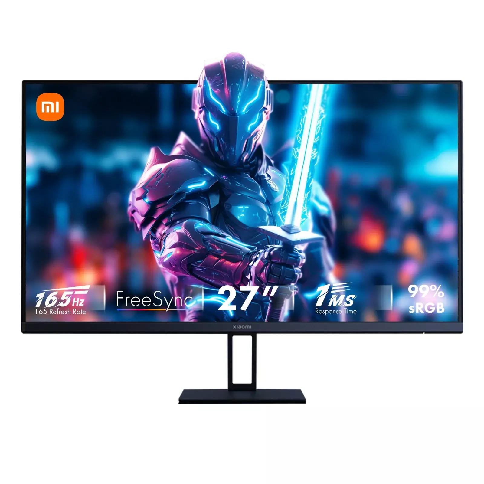 Xiaomi Gaming Monitor G27i