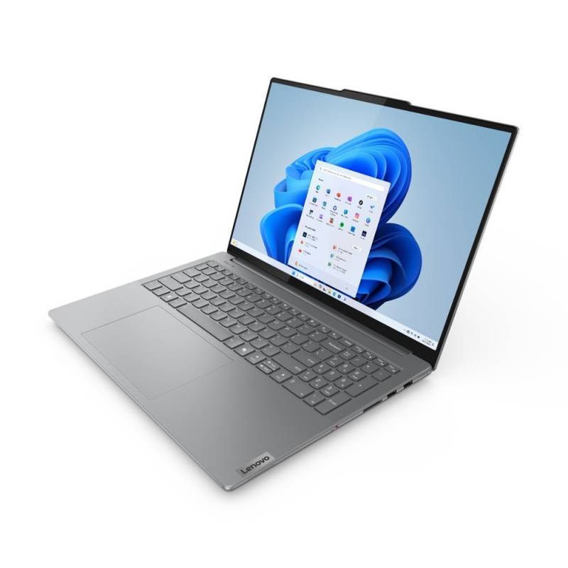 16" Yoga Pro 9i Gen 9