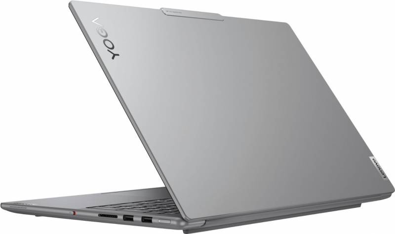 16" Yoga Pro 9i Gen 9