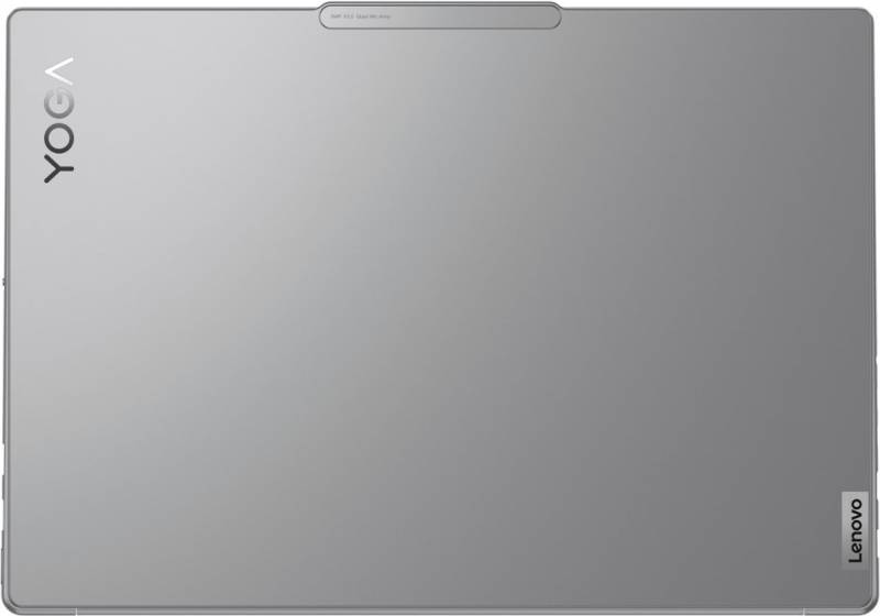 16" Yoga Pro 9i Gen 9