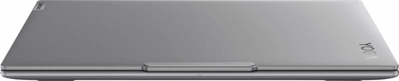 16" Yoga Pro 9i Gen 9