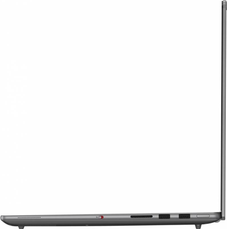 16" Yoga Pro 9i Gen 9