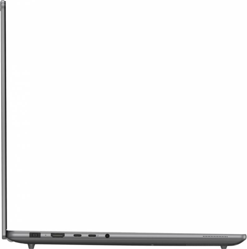 16" Yoga Pro 9i Gen 9
