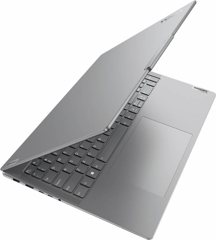 16" Yoga Pro 9i Gen 9