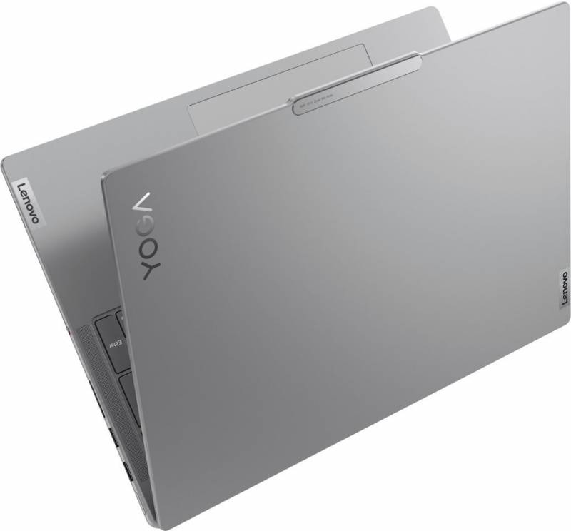 16" Yoga Pro 9i Gen 9