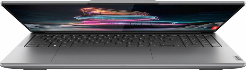 16" Yoga Pro 9i Gen 9