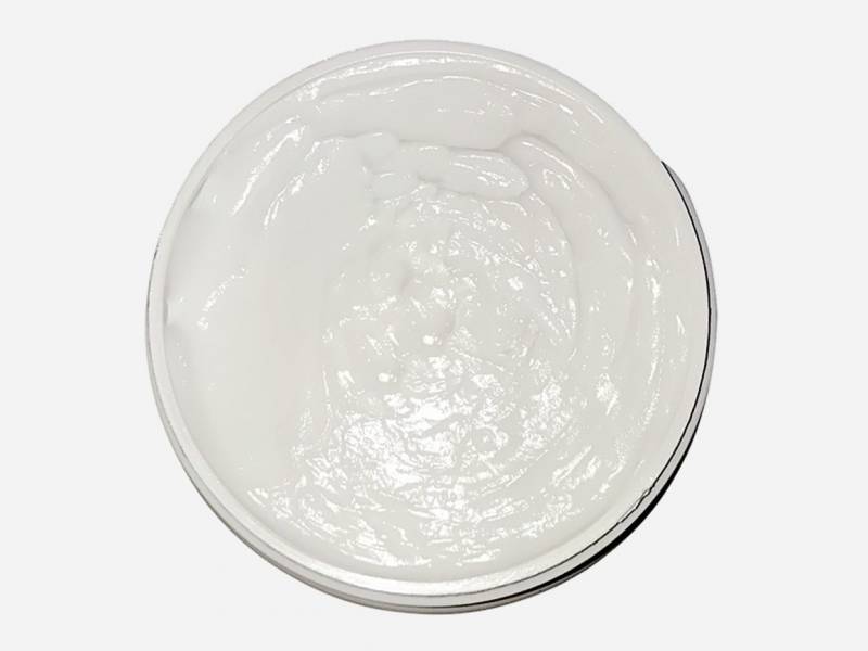 4ever Natural Beauty Rose Face Cream