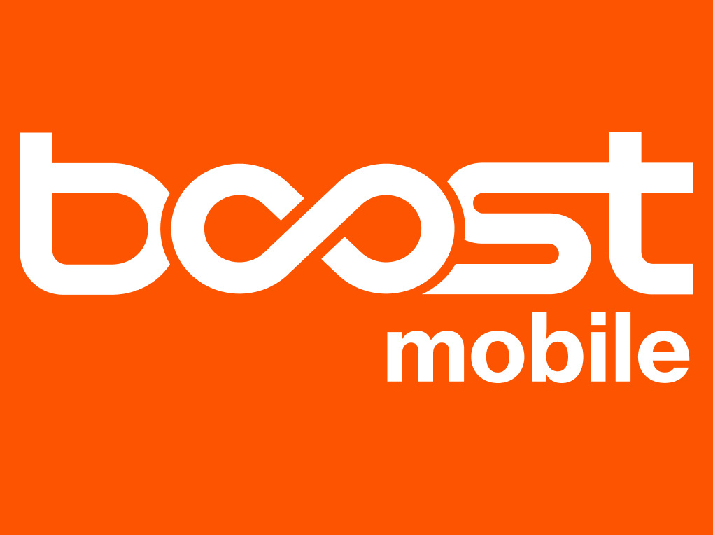 Boost Mobile Rebrands and Launches New 5G Network with Very Affordable ...