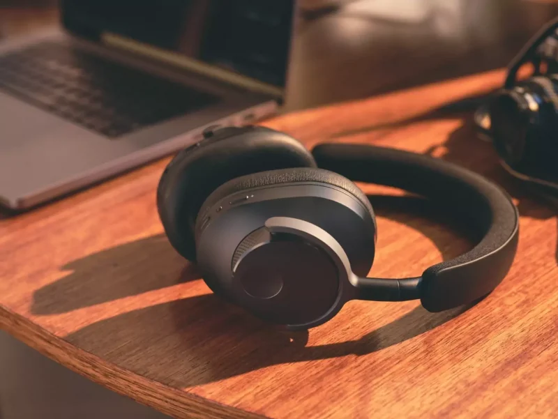 Gear Diary's 2024 Back to School Gift Guide: Perfect Picks for Every Age and Stage