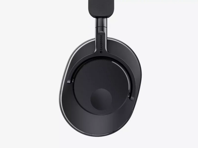 Gear Diary's 2024 Back to School Gift Guide: Perfect Picks for Every Age and Stage