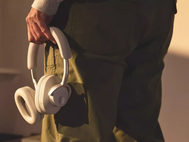 Gear Diary's 2024 Back to School Gift Guide: Perfect Picks for Every Age and Stage